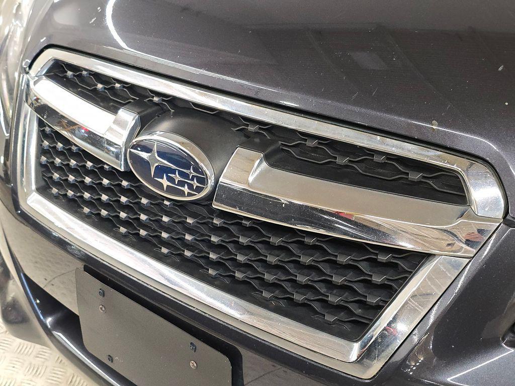 used 2013 Subaru Legacy car, priced at $9,348