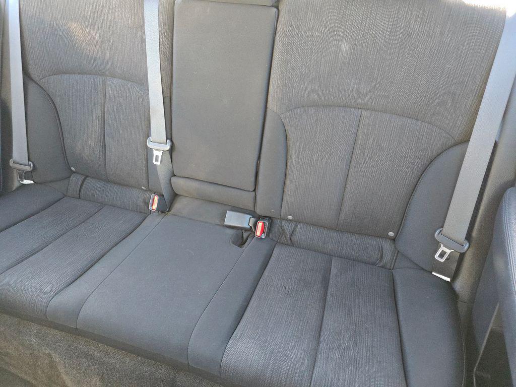 used 2013 Subaru Legacy car, priced at $9,348