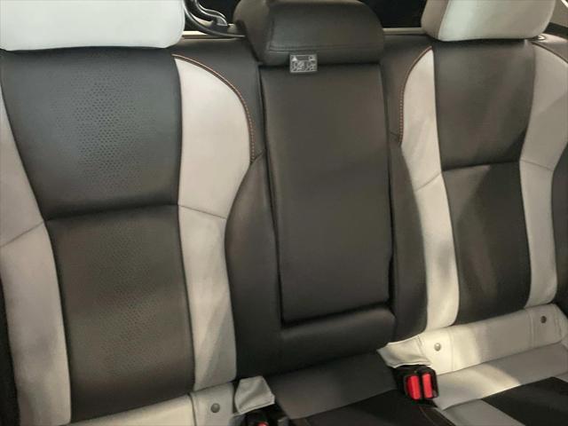 used 2019 Subaru Crosstrek car, priced at $20,169