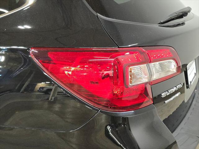used 2019 Subaru Outback car, priced at $14,438