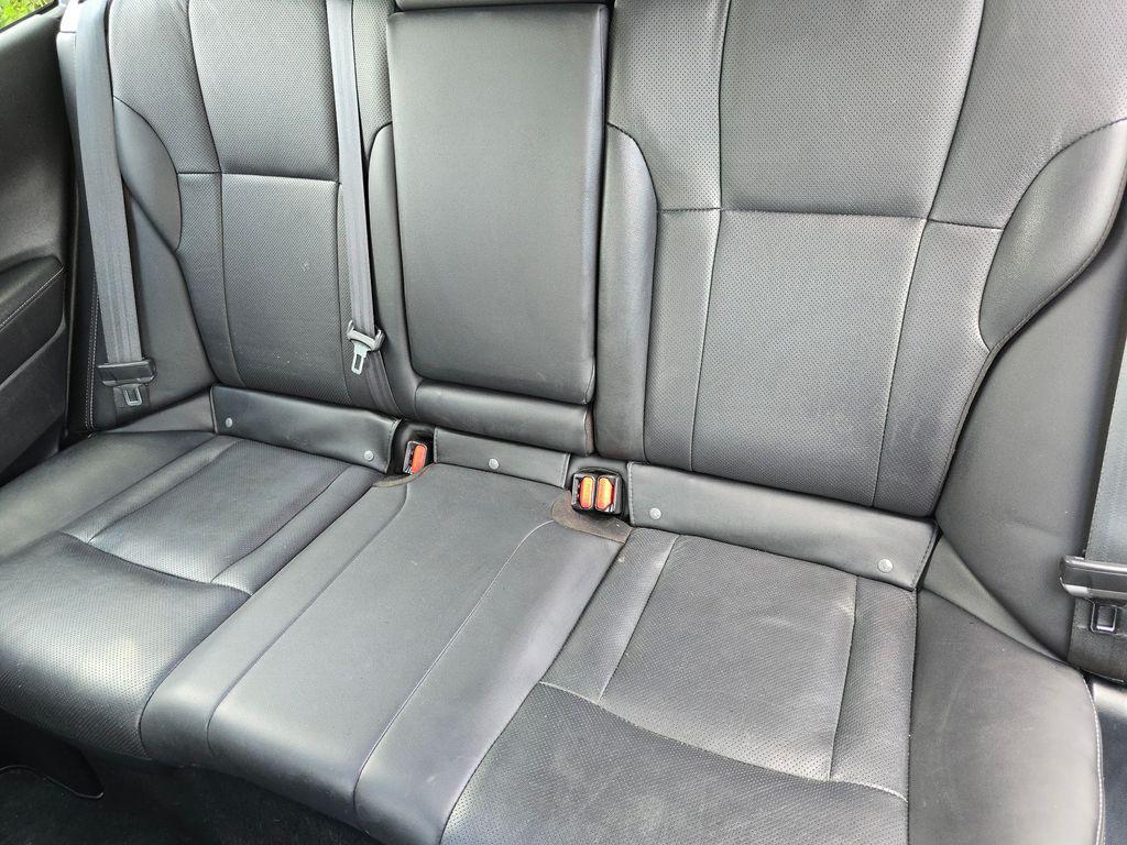 used 2020 Subaru Legacy car, priced at $17,298