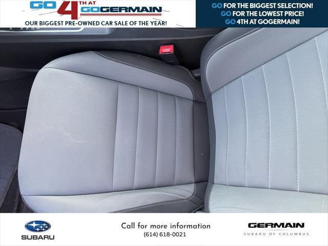 used 2017 Ford Escape car, priced at $9,856