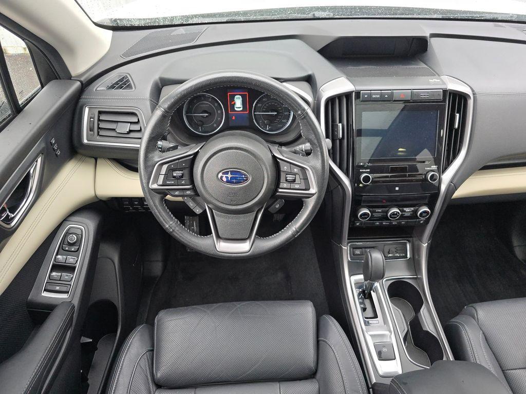 used 2022 Subaru Ascent car, priced at $28,994