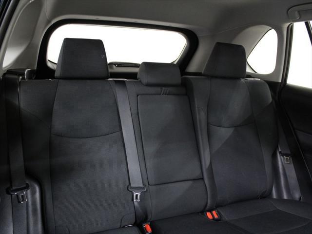 used 2022 Toyota RAV4 car, priced at $25,902