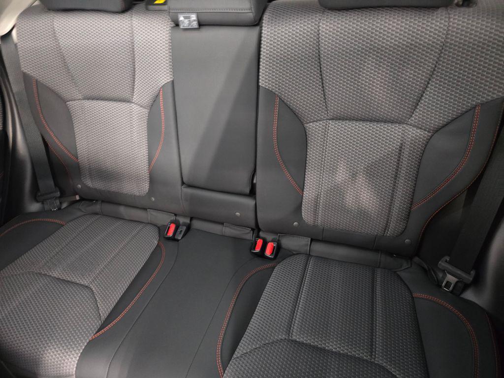 used 2021 Subaru Forester car, priced at $28,499