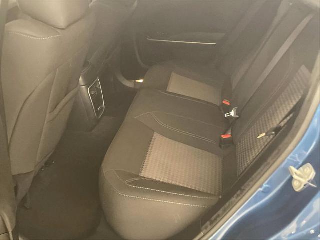 used 2023 Dodge Charger car, priced at $28,410