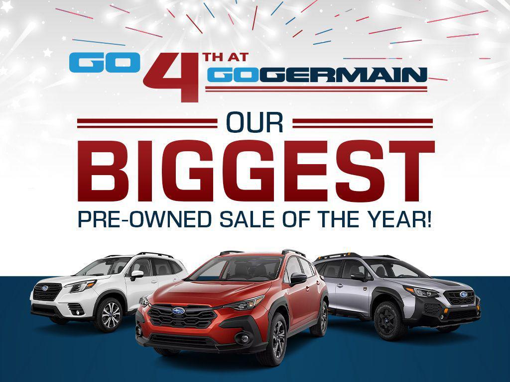 used 2013 GMC Terrain car, priced at $8,245