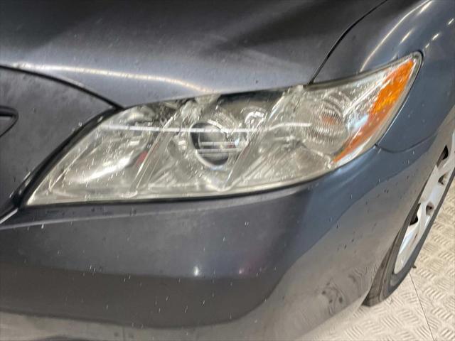 used 2009 Toyota Camry car, priced at $6,340