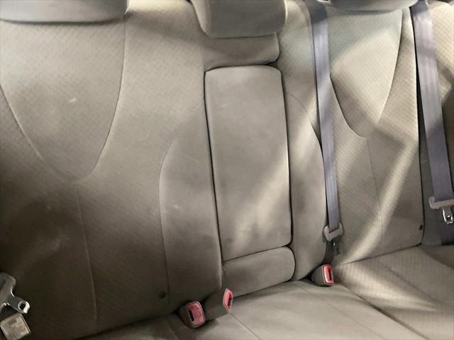 used 2009 Toyota Camry car, priced at $6,340