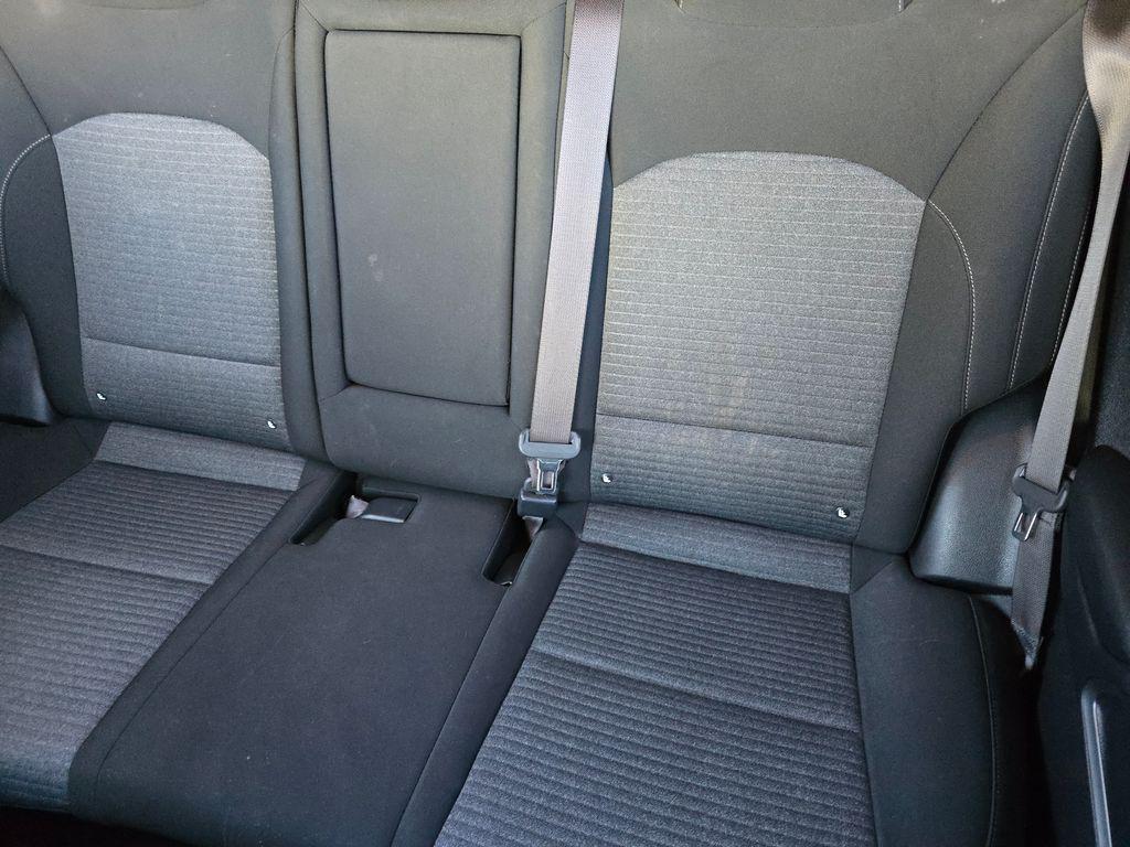 used 2020 Kia Soul car, priced at $12,277