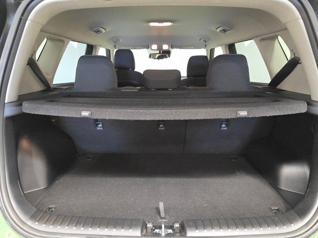 used 2020 Kia Soul car, priced at $12,277