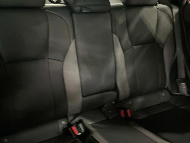 used 2024 Subaru Crosstrek car, priced at $32,939