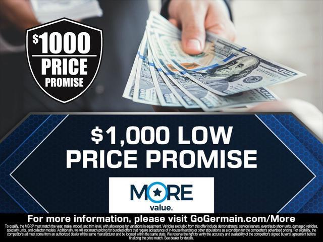 used 2018 Subaru Impreza car, priced at $14,180
