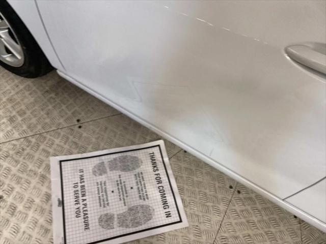 used 2017 Chevrolet Cruze car, priced at $8,509