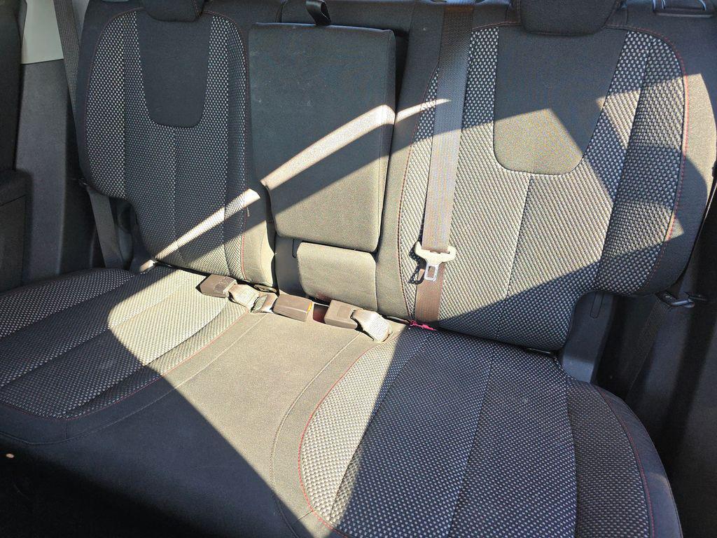 used 2016 Chevrolet Equinox car, priced at $7,997