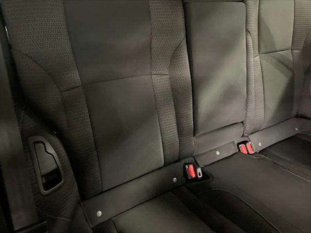 used 2023 Subaru Outback car, priced at $28,728