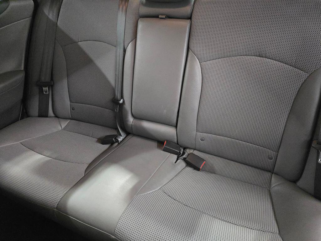 used 2013 Hyundai Sonata car, priced at $6,325