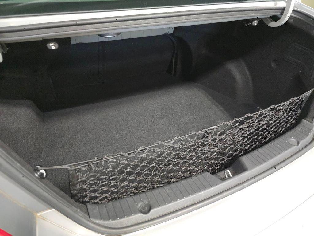 used 2013 Hyundai Sonata car, priced at $6,325