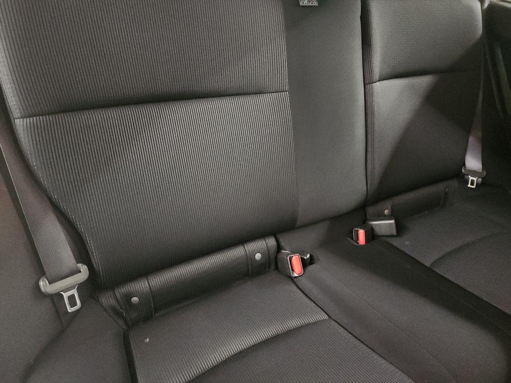 used 2015 Subaru Impreza car, priced at $10,493