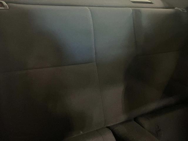 used 2022 Toyota GR86 car, priced at $26,062