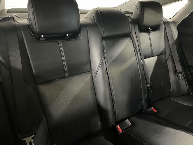 used 2015 Toyota Avalon Hybrid car, priced at $19,859
