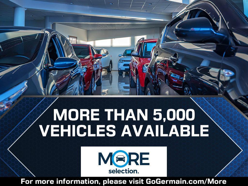 new 2025 Subaru Impreza car, priced at $28,558