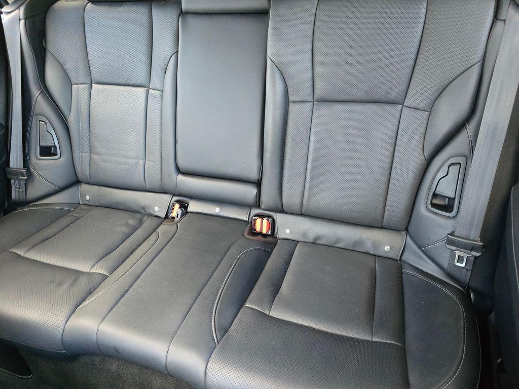 used 2022 Subaru Outback car, priced at $24,878