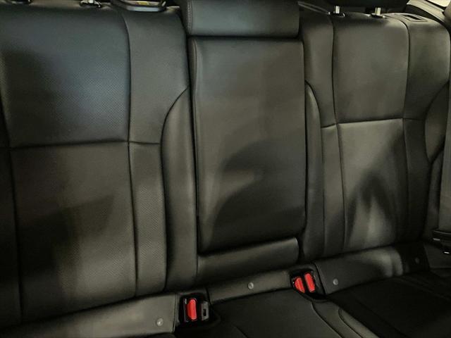 used 2024 Subaru Outback car, priced at $34,561