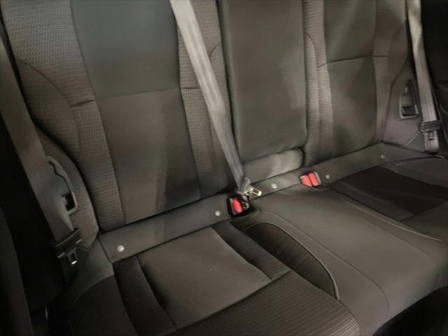 used 2022 Subaru Outback car, priced at $27,446