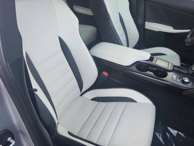 used 2022 Lexus IS 350 car, priced at $40,950