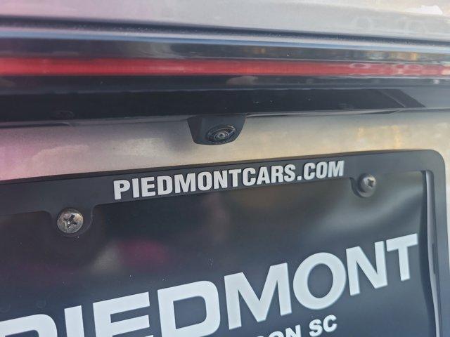 used 2022 Lexus IS 350 car, priced at $40,950