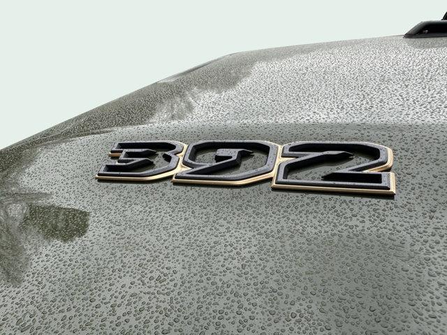 used 2024 Jeep Wrangler car, priced at $78,450