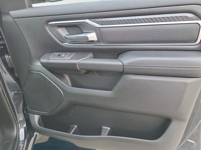 new 2026 Ram 1500 car