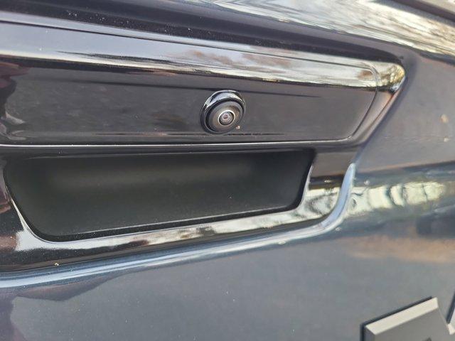 new 2026 Ram 1500 car