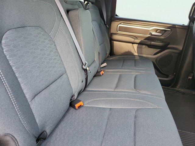 new 2026 Ram 1500 car