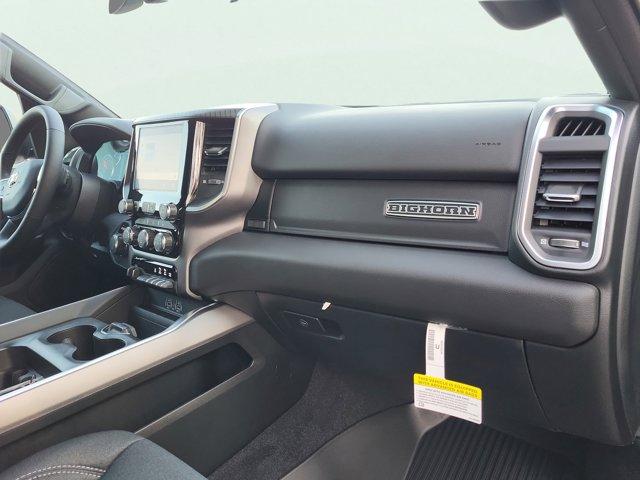 new 2026 Ram 1500 car