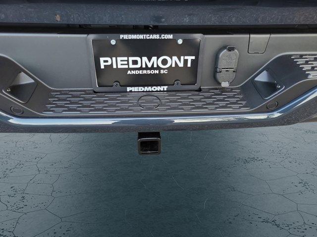 new 2026 Ram 1500 car