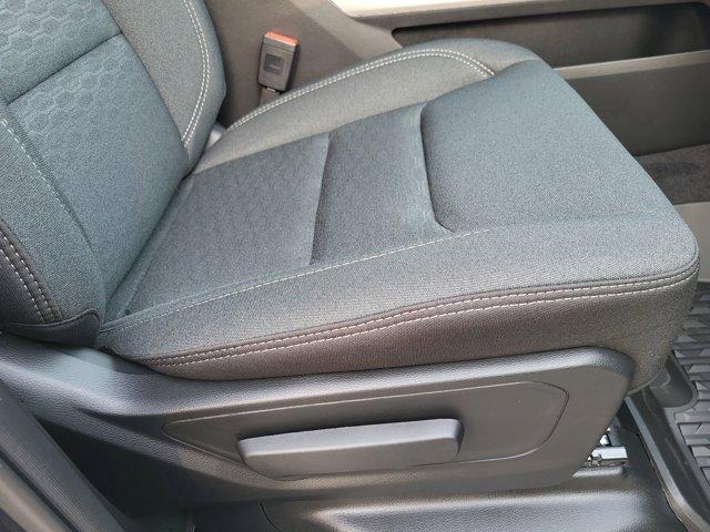 new 2026 Ram 1500 car