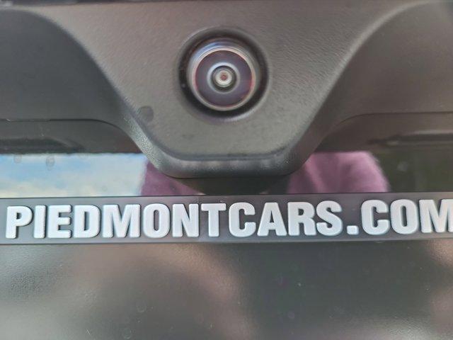 new 2026 Jeep Compass car