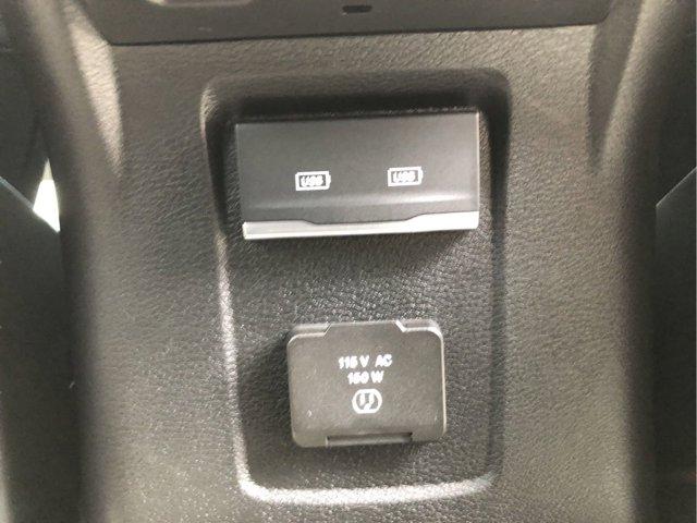 new 2024 Jeep Wrangler 4xe car