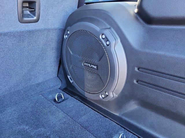 new 2026 Jeep Wrangler car