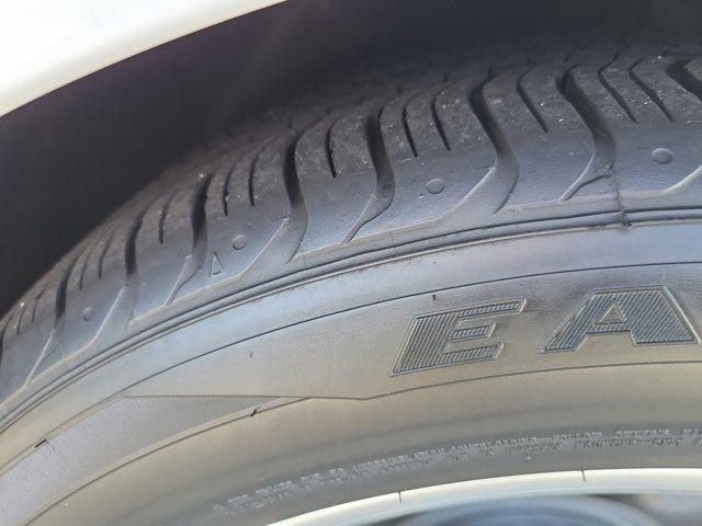 used 2024 Chevrolet Camaro car, priced at $32,950