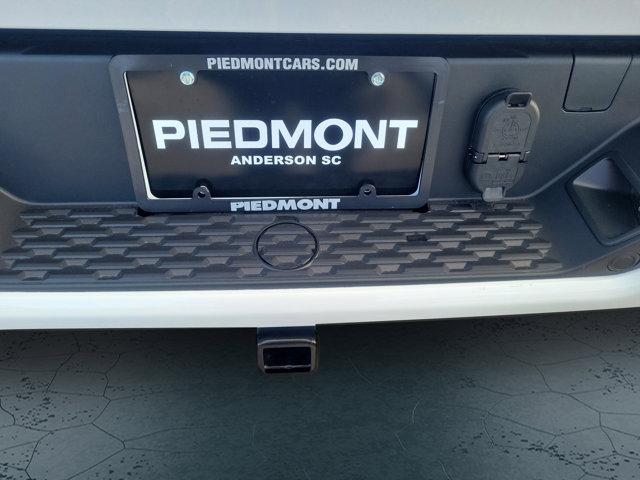 new 2026 Ram 1500 car