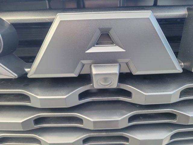 new 2026 Ram 1500 car