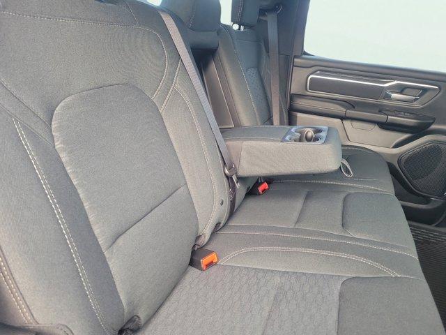 new 2026 Ram 1500 car