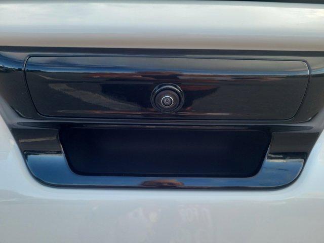 new 2026 Ram 1500 car