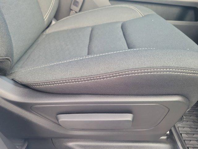 new 2026 Ram 1500 car