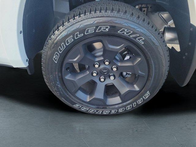 new 2026 Ram 1500 car