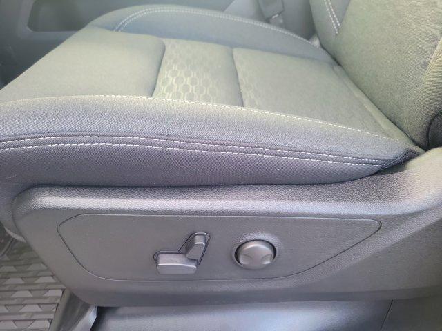 new 2026 Ram 1500 car