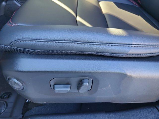 new 2026 Jeep Wrangler car